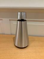 Bang & Olufsen - Beosound 1 2nd Gen Luidspreker, Audio, Tv en Foto, Stereo-sets, Nieuw