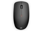 HP 235 Slim draadloze muis, Computers en Software, Muizen, Verzenden, Zo goed als nieuw