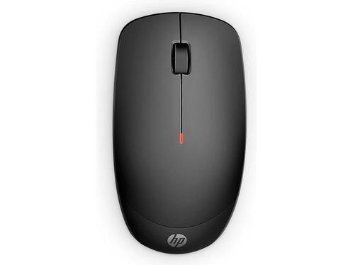 HP 235 Slim draadloze muis, Computers en Software, Muizen, Zo goed als nieuw, Verzenden