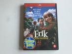 Erik of het klein Insectenboek (DVD), Verzenden, Nieuw in verpakking