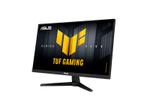 Asus - Full HD  Monitor - 27 inch, Computers en Software, Monitoren, Verzenden, Nieuw, Full HD, IPS