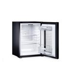 HiPro Evolution N40G | zwart | 40 liter | 435x550x405, Verzenden, Nieuw in verpakking