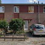 Woning te huur in Hoogeveen - 96 m² - 3 kamer(s) - 3 kamers, Overige soorten, Hoogeveen, Drenthe