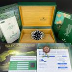 Rolex - Sea-Dweller - 16600 - Heren - 2000, Sieraden, Tassen en Uiterlijk, Horloges | Heren, Nieuw