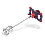 Sparky BM2 1360CE Plus mengmachine (Mengmachines), Verzenden, Nieuw