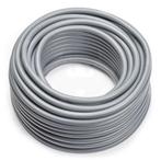 XMVK-G | Buitenkabel | 20 meter (3x 2.5 mm²), Doe-het-zelf en Verbouw, Verzenden, Nieuw
