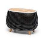 Aromatherapie Diffuser met LED-licht en Koudwaternevel –, Huis en Inrichting, Woonaccessoires | Overige, Verzenden, Nieuw