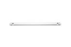 Thule Top Mounting Rail Universal, Nieuw