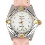 Breitling - Lady Callistino - Zonder minimumprijs - B52043 -, Nieuw