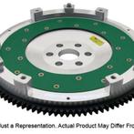 Fidanza 2014-2016 Ford Fiesta ST Aluminium Flywheel - 186161, Ophalen of Verzenden, Nieuw