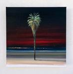 Pablo Fernandez Pujol (Winner of the Paul Ricard Artprice) -