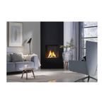 Gashaard (INBOUW) Thermocet Trimline 63H-DB, Verzenden, Nieuw