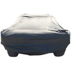 BUITENHOES GESCHIKT VOOR HUMMER H1 100% WATERPROOF EN, Ophalen of Verzenden, Nieuw, Hummer