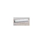Bieden: Dock Edge boat saver 24 inch white dock fender - 10, Ophalen of Verzenden, Nieuw