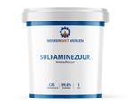 Wmm Chemie Sulfaminezuur 5 kg, Verzenden, Nieuw