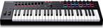 M-Audio Oxygen Pro 49 MIDI Keyboard, Muziek en Instrumenten, Keyboards, Ophalen of Verzenden, Zo goed als nieuw