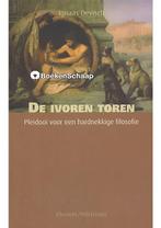 De ivoren toren Ignaas Devisch, Boeken, Verzenden, Nieuw