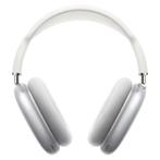 AirPods Max (2020) Wit met GARANTIE & verzending, Audio, Tv en Foto, Koptelefoons, Ophalen of Verzenden, Gebruikt
