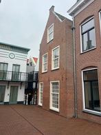 Te huur: Appartement Mosterdsteeg in Leiden, Leiden, Appartement, Zuid-Holland