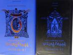 J. K. Rowling/Levi Pinfold - Harry Potter and the