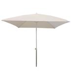 Protecq Bimini Boot parasol 200 x 200cm wit, Nieuw, Ophalen of Verzenden