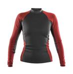 Hiko Lange mouwen shirt Symbio Women, Verzenden, Nieuw