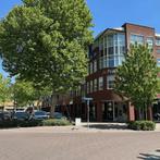 Ruim appartement met balkon en parkeergelegenheid, Huizen en Kamers, Appartement, Direct bij eigenaar, Valkenswaard