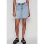 Vila Jeans rok VIKAJA JAF LBD DENIM SKIRT- NOOS, Verzenden, Nieuw