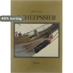 Scheepssier 9789060459713 Kruissink, Verzenden, Gelezen, Kruissink