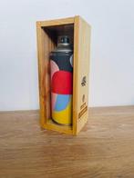 Hense - MTN Colors Spraycan