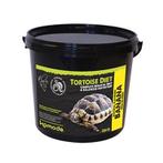 Komodo Voer Schildpad Banaan - 2 KG (454116), Dieren en Toebehoren, Verzenden, Nieuw