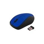 ART muis draadloze optische USB AM-92D blue, Ophalen of Verzenden, Nieuw