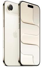 Aanbieding: Apple iPhone Air 1TB Goud nu slechts € 1587, Telecommunicatie, Mobiele telefoons | Apple iPhone, Ophalen of Verzenden