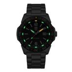 Luminox - Pacific Diver Collection Brand New - Zonder, Nieuw