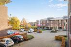 Te huur: Appartement Koppeldijk in Borculo, Borculo, Gelderland, Appartement