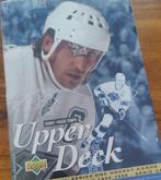 1995/96 Upper Deck NHL Series One - 1 Sealed box - Excellent, Nieuw