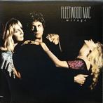 Fleetwood Mac - Mirage, Cd's en Dvd's, Vinyl | Pop, Ophalen of Verzenden, Gebruikt