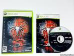 Xbox 360 - Spider-Man 3, Verzenden, Gebruikt