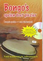 percussie lesboeken (2) [451], Drums of Percussie, Les of Cursus, Ophalen of Verzenden, Zo goed als nieuw