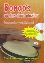 percussie lesboeken (2) [451], Muziek en Instrumenten, Bladmuziek, Drums of Percussie, Les of Cursus, Ophalen of Verzenden, Zo goed als nieuw