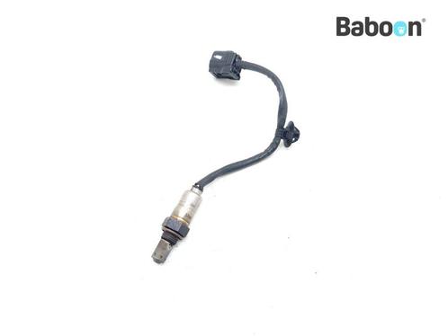 Lambda Sonde Honda CRF 1000 2016-2017 Africa Twin DCT, Motoren, Onderdelen | Honda, Gebruikt, Verzenden