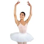 Rumpf R3106 Tutu rok, Verzenden, Nieuw
