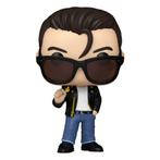 Cry-Baby POP! Movies Vinyl Figure Wade Cry-Baby Walker..., Ophalen of Verzenden, Nieuw