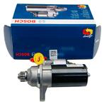 Starter VW AG 0986025150 Bosch 1.70KW 12V in Orginal Box, Verzenden, Nieuw, Volkswagen