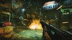 Bodycount (ps3 used game), Spelcomputers en Games, Games | Sony PlayStation 3, Ophalen of Verzenden, Zo goed als nieuw