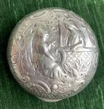 Kist - Zilver, Antiek en Kunst