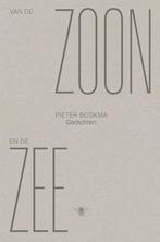 Van de zoon en de zee (9789403108506, Pieter Boskma), Boeken, Gedichten en Poëzie, Verzenden, Nieuw