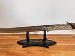 Lord of the Rings, Verzamelen, Nieuw