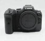 Canon EOS R6 Body OCCASION (417), Ophalen of Verzenden, Zo goed als nieuw