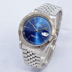 Rolex - Datejust Thunderbird Turn-0-Graph - Ref. 16264 -, Nieuw